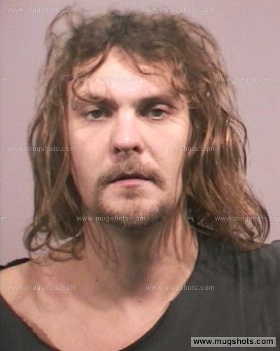 Troy Keck