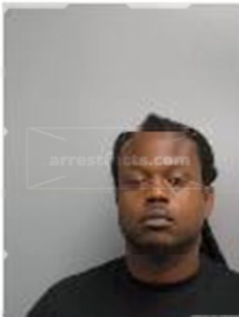 Adam Alfred Mayers