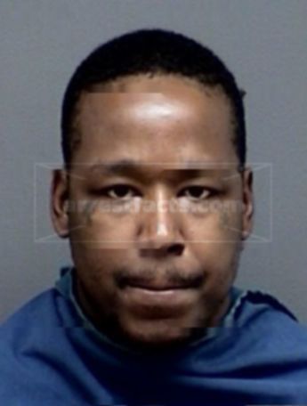 Kevin Lawrence Green Humphrey