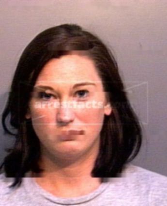 Lindsey Diana Carter