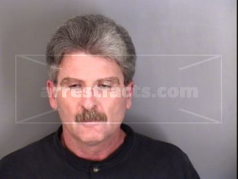 Joseph Anthony Aguilar