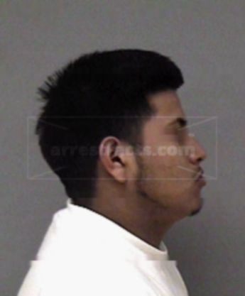 Elmer Gutierrez