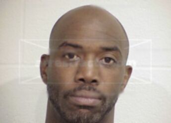 James Edward Mccray
