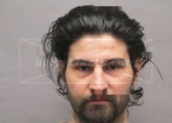 Christopher James Beaulieu