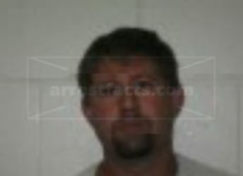 Kenneth E. Goldsberry