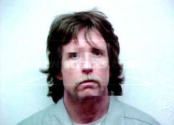 Allen R Hendricks