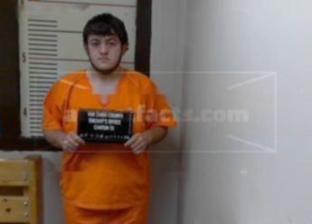 Dalton Tyler Fehl