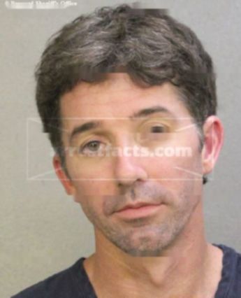 Jason Tyler Thomas