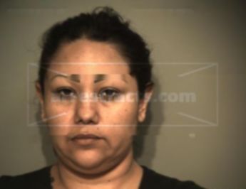 Nancy Cadena Aviles
