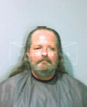 William Joseph Conway