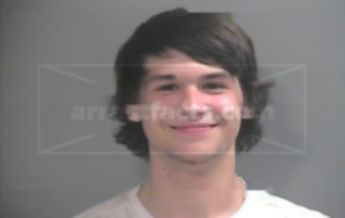 Spencer Griggs