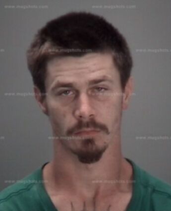 Kyle Shane Young
