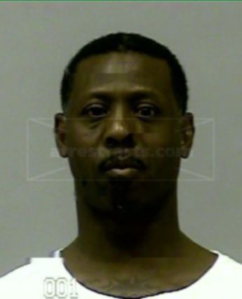 Walter Jerome Lowe