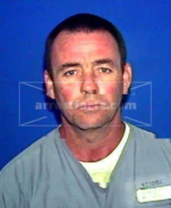 William Boyd Cardwell