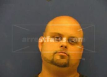 Ryan August Mueller