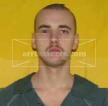 Joshua J Carter