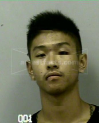 Bill Quoc Lai