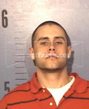 Joshua Dwayne Arthur