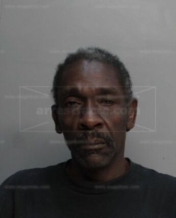 Eugene Maurice Johnson