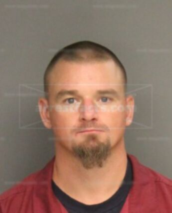 Andrew Gerald Windom