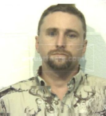 Duane Allen Combs
