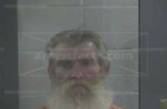 Carl Vernon Reed