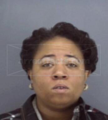 Sherria Lajoyce Drawhorn