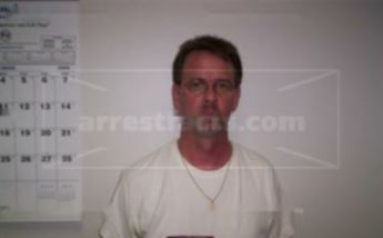 Mickey Wayne Lewis