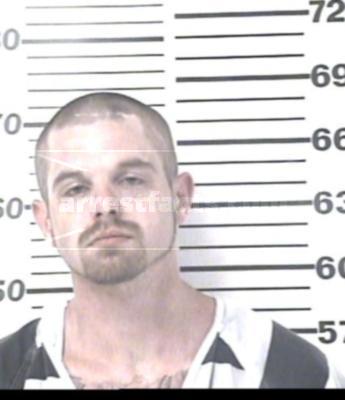 Randall Keith Speed