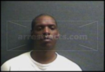 Kennneth Brenston Richard
