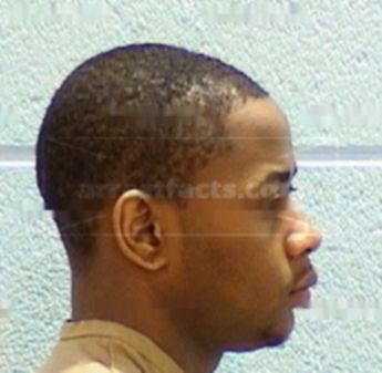 Andre Fulton