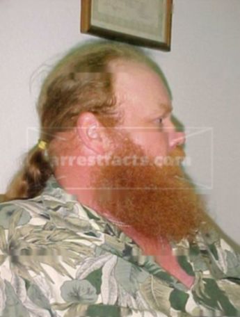 Terry L Mcclain