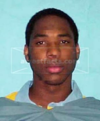Terrall R Bryant