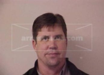 Raymond Pruitt Blalock