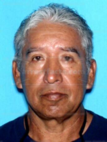Jose Leonardo Castillo