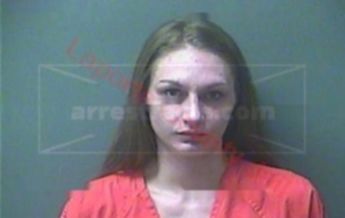 Sarah G Brown