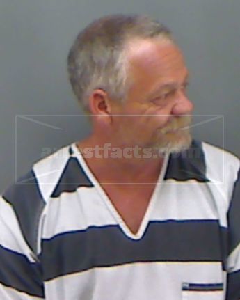 Jeffrey Newman