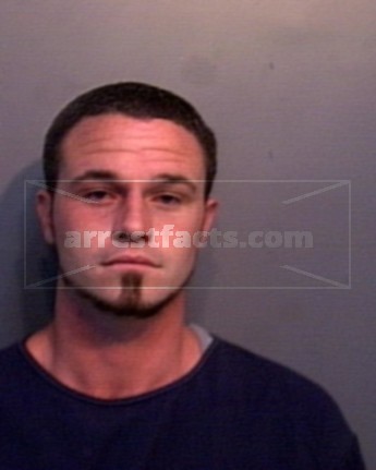 Floyd Edward Bryant Iii