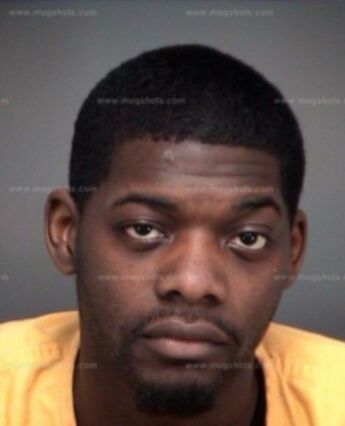 Tyreece L Rutledge