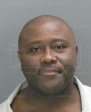William Epps