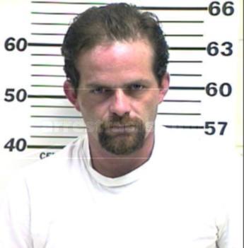 Ronny Lee Andrews