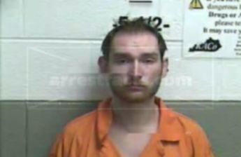 Jason Kennedy Mullins