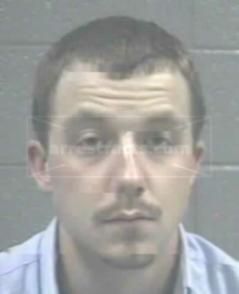 Cody Wayne Mckinney