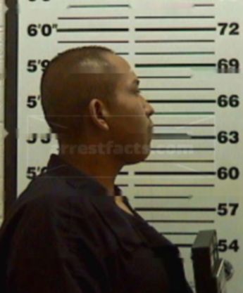 Eric Craig Cosen