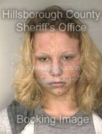 Wendy Bronson