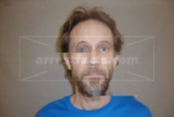 Brent Scott Emmons