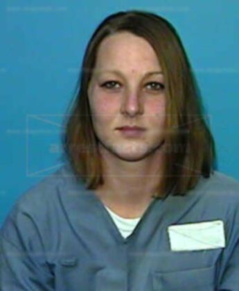 Shannon K Gallagher