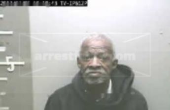 Jerry Lewis Hood