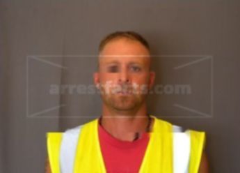 Benjamin J Dax
