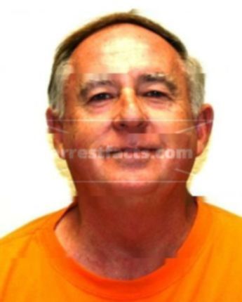 Randy R Hale